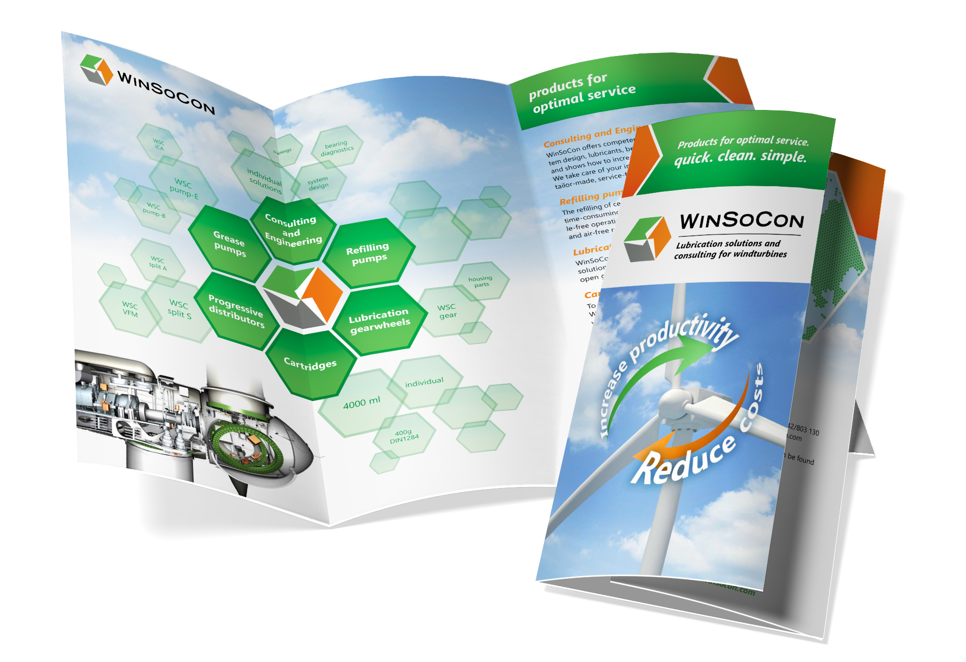 WinSoCon Flyer – available for download
