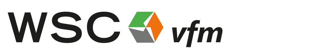 WSCvfm